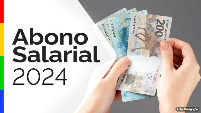 Guia Completo Entenda Tudo Sobre O Abono Salarial Pispasep E Quem Tem Direito 